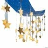 Wholesale 🔔 12 Ft. North Star Ceiling Decoration ⭐ -Spooky Supplies Shop 12 ft north star ceiling decoration13957803