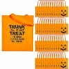 Deals ✔️ 15 1/2" x 15 1/2" Personalized Large Nonwoven Trunk-or-Treat Tote Bags - 48 Pc. 👍 1 Deals ✔️ 15 1/2" x 15 1/2" Personalized Large Nonwoven Trunk-or-Treat Tote Bags - 48 Pc. 👍 -Spooky Supplies Shop 14115154
