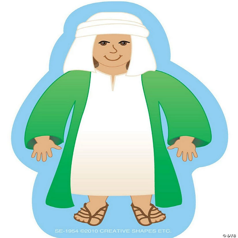 Best Sale ⭐ Creative Shapes Etc. - Mini Notepad - Holyland Boy 🤩 4 Best Sale ⭐ Creative Shapes Etc. - Mini Notepad - Holyland Boy 🤩 - Image 2