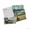 Top 10 🌟 2022 - 2023 Religious Nautical Pocket Calendars - 12 Pc. ⭐ 1 Top 10 🌟 2022 - 2023 Religious Nautical Pocket Calendars - 12 Pc. ⭐ -Spooky Supplies Shop 2022 2023 religious nautical pocket calendars 12 pc 13983391