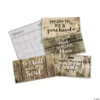 Best deal โญ 2022 - 2023 Rustic Faith Pocket Calendars - 12 Pc. ๐ฏ 1 Best deal โญ 2022 - 2023 Rustic Faith Pocket Calendars - 12 Pc. ๐ฏ -Spooky Supplies Shop 2022 2023 rustic faith pocket calendars 12 pc 13983392
