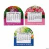 Cheapest 😀 2023 Large Print Religious Calendar Magnets - 12 Pc. 🤩 -Spooky Supplies Shop 2023 large print religious calendar magnets 12 pc 14122525