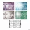 Best Pirce 🧨 2023 Religious Wallet Calendars - 36 Pc. ✔️ 1 Best Pirce 🧨 2023 Religious Wallet Calendars - 36 Pc. ✔️ -Spooky Supplies Shop 2023 religious wallet calendars 36 pc 14122517