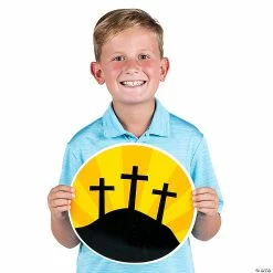 Flash Sale ⭐ 40 Day Lenten Journey with Jesus Bulletin Board Set 🥰 7 Flash Sale ⭐ 40 Day Lenten Journey with Jesus Bulletin Board Set 🥰 -Spooky Supplies Shop 40 day lenten journey with jesus bulletin board set14097285 a02