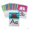 Buy ๐ฏ ABCs of the Bible Classroom Border ๐ฏ 1 Buy ๐ฏ ABCs of the Bible Classroom Border ๐ฏ -Spooky Supplies Shop abcs of the bible classroom border13807651