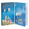 Buy π Advent Calendars with Story - 12 Pc. π 2 Buy π Advent Calendars with Story - 12 Pc. π -Spooky Supplies Shop advent calendars with story 12 pc 13739382