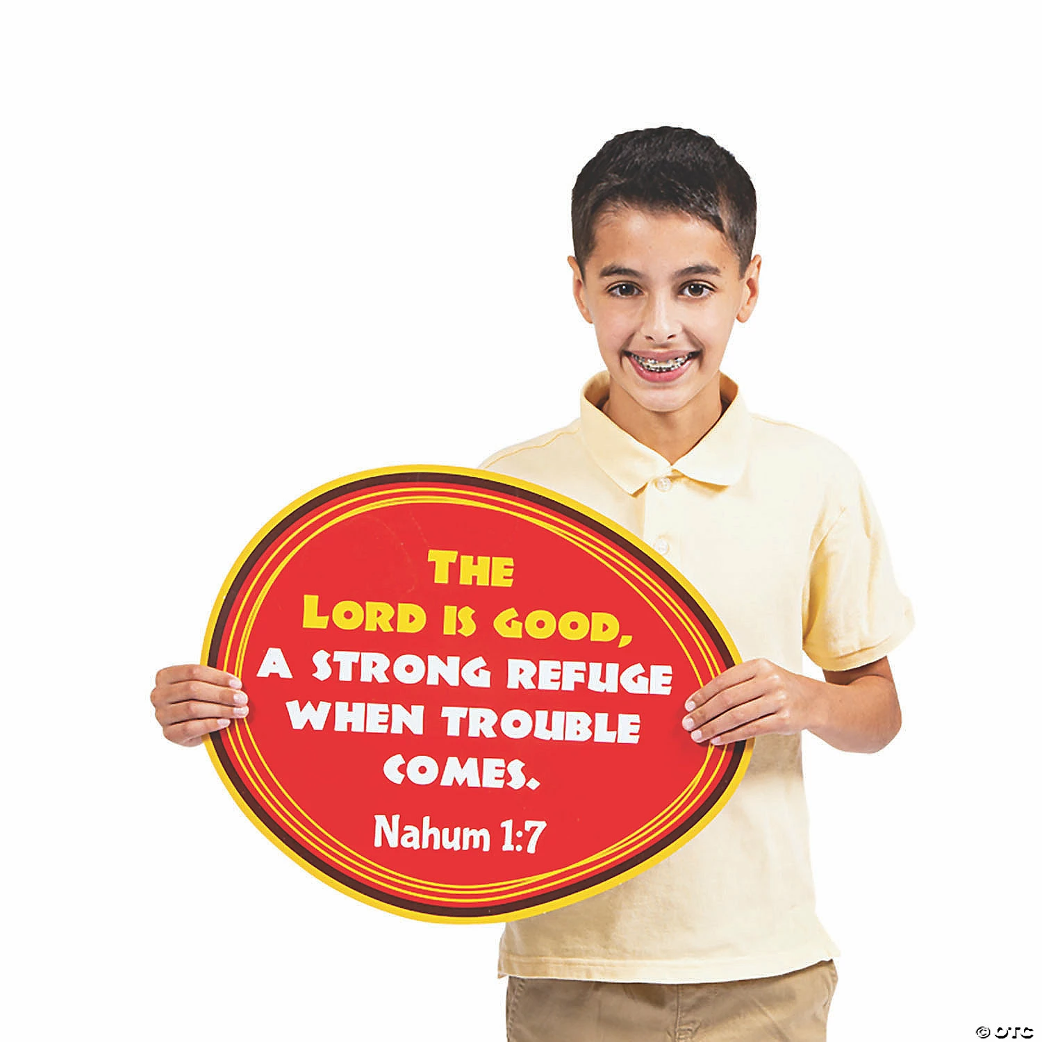 New ๐ African Safari VBS Bulletin Board Set โจ 5 New ๐ African Safari VBS Bulletin Board Set โจ - Image 3