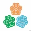 Best reviews of 🎁 African Safari VBS Hand Pawprints - 12 Pc. ⌛ -Spooky Supplies Shop african safari vbs hand pawprints 12 pc 13830672
