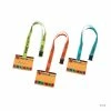 Best reviews of ๐ African Safari VBS Name Tag Breakaway Lanyards - 12 Pc. ๐ 2 Best reviews of ๐ African Safari VBS Name Tag Breakaway Lanyards - 12 Pc. ๐ -Spooky Supplies Shop african safari vbs name tag breakaway lanyards 12 pc 13828943