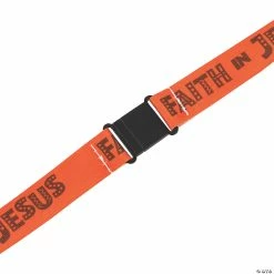 Best reviews of 🌟 African Safari VBS Name Tag Breakaway Lanyards - 12 Pc. 🎉 6 Best reviews of 🌟 African Safari VBS Name Tag Breakaway Lanyards - 12 Pc. 🎉 -Spooky Supplies Shop african safari vbs name tag breakaway lanyards 12 pc 13828943 a01