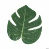 Coupon 🛒 Artificial Tropical Leaves - 12 Pc. ⌛ 2 Coupon 🛒 Artificial Tropical Leaves - 12 Pc. ⌛ -Spooky Supplies Shop artificial tropical leaves 12 pc 70 1514