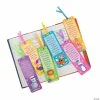 Discount 🎉 Back to School Prayer Bookmarks - 48 Pc. 👍 -Spooky Supplies Shop back to school prayer bookmarks 48 pc 13982920