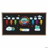 Best Sale 👍 Be Kind Religious Bulletin Board Set - 43 Pc. 🔔 -Spooky Supplies Shop be kind religious bulletin board set 43 pc 13845423