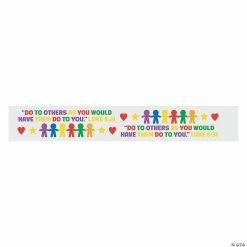 New 🧨 Be Kind Religious Pencils - 24 Pc. 🌟 -Spooky Supplies Shop be kind religious pencils 24 pc 13845483 a01