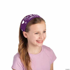 Deals 👍 Be Kind Tube Bandanas - 12 Pc. 👏 -Spooky Supplies Shop be kind tube bandanas 12 pc 13982936 a02