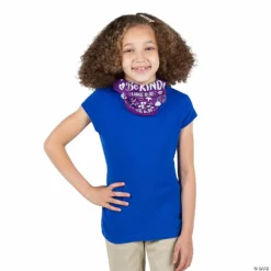 Deals 👍 Be Kind Tube Bandanas - 12 Pc. 👏 -Spooky Supplies Shop be kind tube bandanas 12 pc 13982936 a05