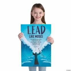 Best Pirce 🤩 Be Like...Biblical Posters - 6 Pc. 🥰 7 Best Pirce 🤩 Be Like...Biblical Posters - 6 Pc. 🥰 -Spooky Supplies Shop be like biblical posters 6 pc 14097192 a01 1