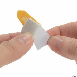 Coupon ❤️ Be More Than Kind Sign Craft Kit - Makes 12 🤩 -Spooky Supplies Shop be more than kind sign craft kit makes 1213949809 a02