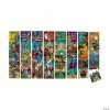 Best Sale 😉 Bible Story Self-Checking Puzzles - Set of 8 🌟 -Spooky Supplies Shop bible story self checking puzzles set of 813982886
