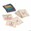 Promo ✔️ Bible Which Would You Rather Do? Game 🔥 -Spooky Supplies Shop bible which would you rather do game14097177