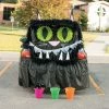 Cheap 😍 Black Cat Trunk-or-Treat Decorating Kit - 50 Pc. 👍 -Spooky Supplies Shop black cat trunk or treat decorating kit 50 pc 13933137