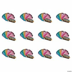 Best deal ❤️ Bulk Books of the Bible Activity Sets - 48 Pc. 🛒