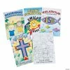 Outlet โ Bulk Faith Coloring Books - 72 Pc. ๐ฏ 2 Outlet โ Bulk Faith Coloring Books - 72 Pc. ๐ฏ -Spooky Supplies Shop bulk faith coloring books 72 pc 39 1081a