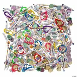 Coupon 😀 Bulk Religious Be Kind Trunk-or-Treat Assortment - 288 Pc. ⭐