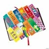 Hot Sale 😀 Bulk Religious Bookmark Assortment - 144 Pc. 🎉 -Spooky Supplies Shop bulk religious bookmark assortment 144 pc 36 2160