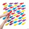 Buy ✨ Bulk Religious Fish Flingers - 48 Pc. ❤️ -Spooky Supplies Shop bulk religious fish flingers 48 pc 13961247