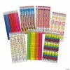 Brand new ⌛ Bulk Religious Pencil Assortment - 252 Pc. 🤩 -Spooky Supplies Shop bulk religious pencil assortment 252 pc 5 717a