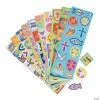 Best reviews of ๐ Bulk Religious Sticker Sheet Assortment - 100 Sheets โ๏ธ 2 Best reviews of ๐ Bulk Religious Sticker Sheet Assortment - 100 Sheets โ๏ธ -Spooky Supplies Shop bulk religious sticker sheet assortment 100 sheets36 3004