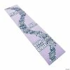 Buy 🌟 Catholic Books of the Bible Aisle Runner ✔️ -Spooky Supplies Shop catholic books of the bible aisle runner13779437