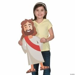 Top 10 ✨ Child of God Bulletin Board Set ✔️ 7 Top 10 ✨ Child of God Bulletin Board Set ✔️ -Spooky Supplies Shop child of god bulletin board set13775704 a02