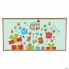 Outlet 🥰 Children Are a Gift from God Bulletin Board Set - 10 Pc. ⭐ -Spooky Supplies Shop children are a gift from god bulletin board set 10 pc 13812787