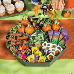 Flash Sale ✨ Christian Pumpkin Flashlight Keychains - 12 Pc. 🥰 5 Flash Sale ✨ Christian Pumpkin Flashlight Keychains - 12 Pc. 🥰 -Spooky Supplies Shop christian pumpkin flashlight keychains 12 pc 25 5627 a01