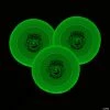 Coupon 🧨 Christian Pumpkin Glow-in-the-Dark Flying Discs - 12 Pc. 🎁 -Spooky Supplies Shop christian pumpkin glow in the dark flying discs 12 pc 14115097