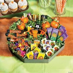 Deals 🔥 Christian Pumpkin Mini Notepads ❤️ -Spooky Supplies Shop christian pumpkin mini notepads13660366 a02