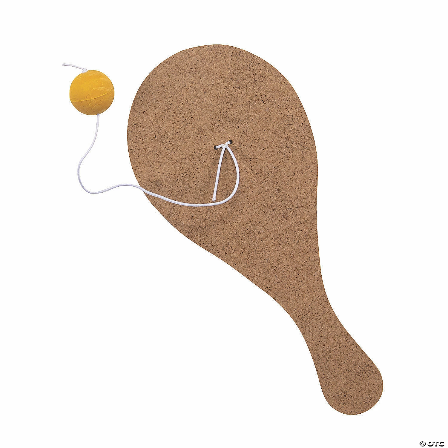 Top 10 ✨ Christian Pumpkin Paddleball Games - 12 Pc. ⭐ 4 Top 10 ✨ Christian Pumpkin Paddleball Games - 12 Pc. ⭐ - Image 2