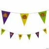 Coupon ✨ Christian Pumpkin Pennant Banner ❤️ 1 Coupon ✨ Christian Pumpkin Pennant Banner ❤️ -Spooky Supplies Shop christian pumpkin pennant banner13949556