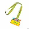 Promo 🎁 Construction VBS Breakaway Lanyards - 12 Pc. 😉 2 Promo 🎁 Construction VBS Breakaway Lanyards - 12 Pc. 😉 -Spooky Supplies Shop construction vbs breakaway lanyards 12 pc 13942432