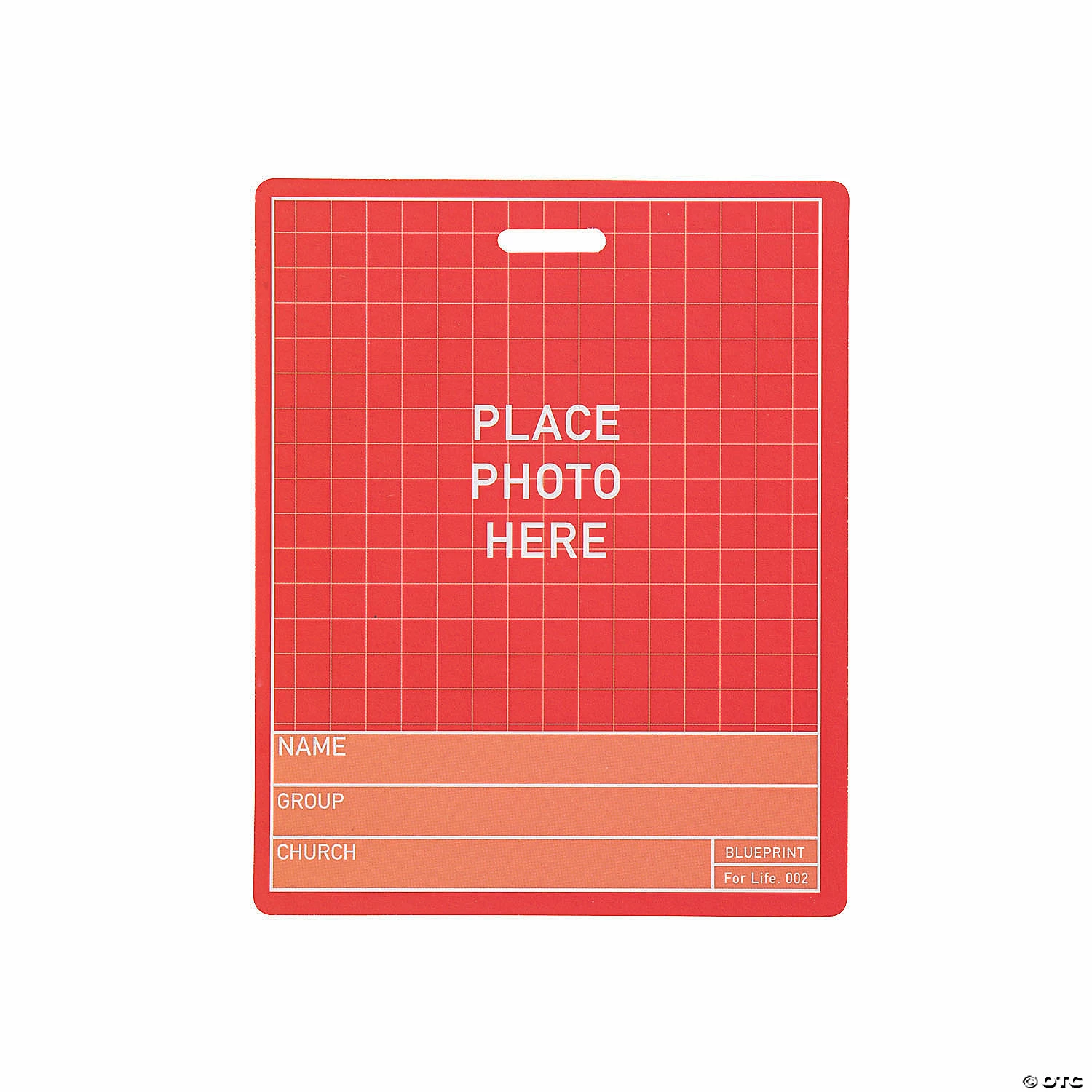 Promo ✔️ Construction VBS Photo Cards - 12 Pc. ❤️ 4 Promo ✔️ Construction VBS Photo Cards - 12 Pc. ❤️ - Image 2