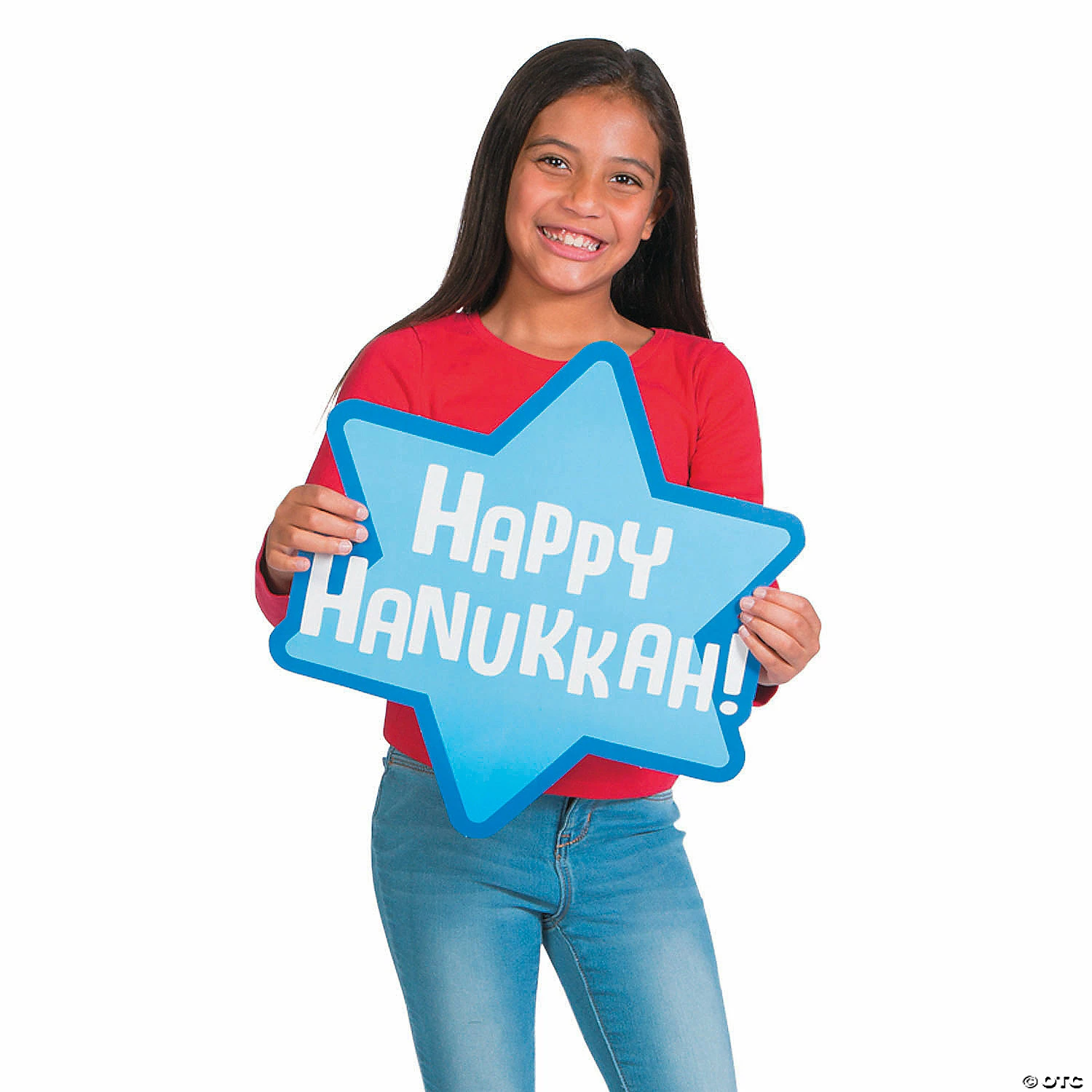 Best deal โ Countdown to Hanukkah Bulletin Board Set ๐ 5 Best deal โ Countdown to Hanukkah Bulletin Board Set ๐ - Image 3