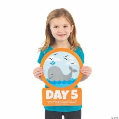 Best reviews of 🎁 Creation Bulletin Board Set - 54 Pc. ✔️ -Spooky Supplies Shop creation bulletin board set 54 pc 13845424 a02