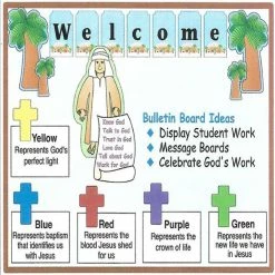 Wholesale ⭐ Creative Shapes Etc. - Large Notepad - Marketplace ⭐ -Spooky Supplies Shop creative shapes etc large notepad marketplace14224735 a02NOWA