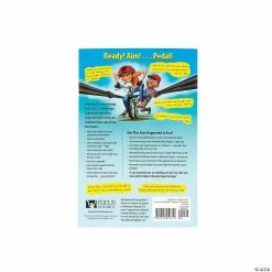 Hot Sale 👍 Devotions for Super Average Kids Book 2 😉 -Spooky Supplies Shop devotions for super average kids book 213832097 a02