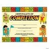 Best Pirce 💯 Dig VBS Certificates of Completion 🤩 -Spooky Supplies Shop dig vbs certificates of completion13971697