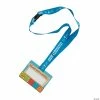 Best reviews of โ Dig VBS Name Tag Breakaway Lanyards - 12 Pc. โจ 1 Best reviews of โ Dig VBS Name Tag Breakaway Lanyards - 12 Pc. โจ -Spooky Supplies Shop dig vbs name tag breakaway lanyards 12 pc 13971718