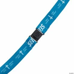 Best reviews of ⌛ Dig VBS Name Tag Breakaway Lanyards - 12 Pc. ✨ -Spooky Supplies Shop dig vbs name tag breakaway lanyards 12 pc 13971718 a02