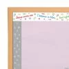 New 🌟 Double-Sided Religious Messaging Bulletin Board Borders - 12 Pc. 🛒 -Spooky Supplies Shop double sided religious messaging bulletin board borders 12 pc 13950067